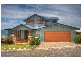 Woolgoolga NSW 2456