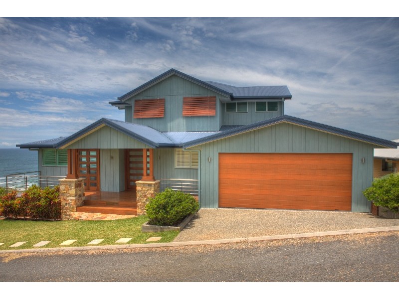 Woolgoolga NSW 2456