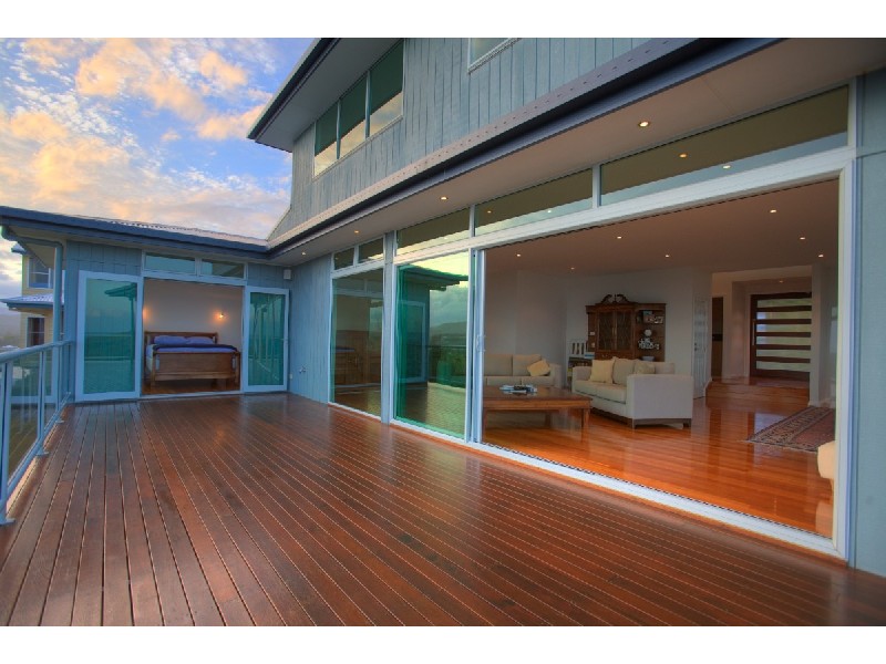 Woolgoolga NSW 2456