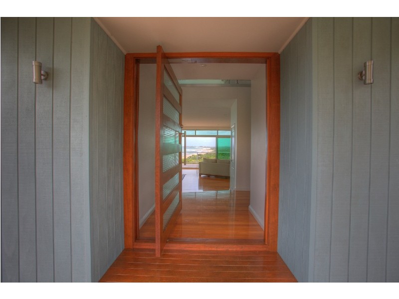 Woolgoolga NSW 2456