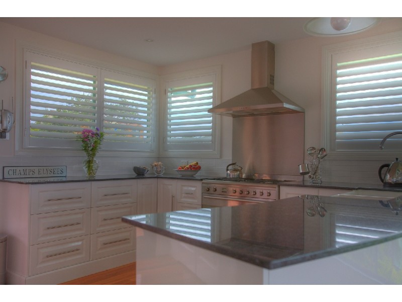 Woolgoolga NSW 2456