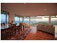 Woolgoolga NSW 2456