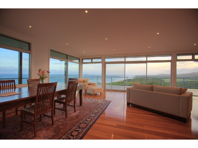 Woolgoolga NSW 2456