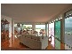 Woolgoolga NSW 2456