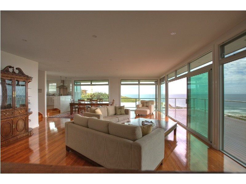 Woolgoolga NSW 2456