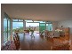 Woolgoolga NSW 2456