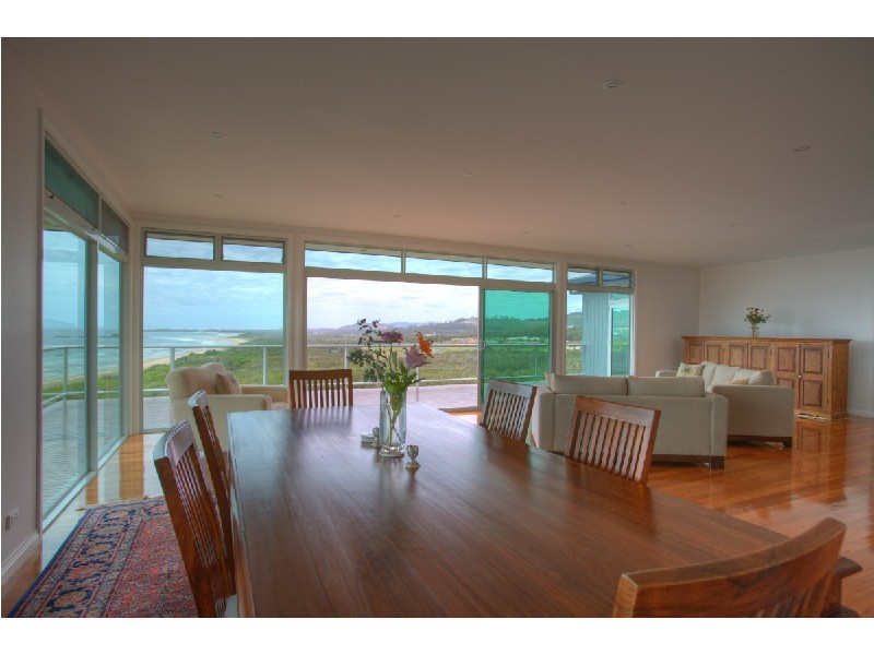Woolgoolga NSW 2456