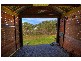 Woolgoolga NSW 2456