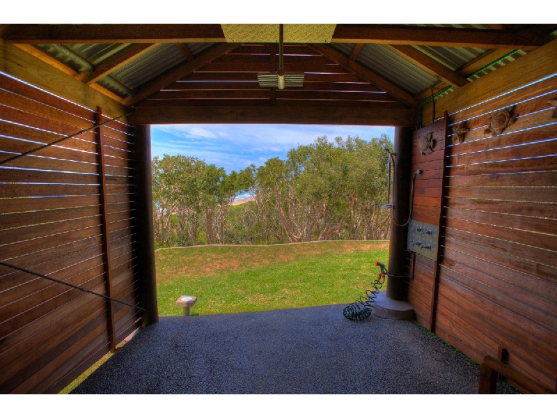 Woolgoolga NSW 2456