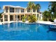 Benowa QLD 4217