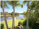 Benowa QLD 4217
