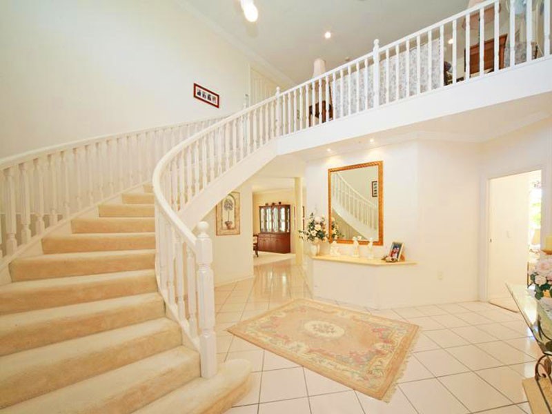 Benowa QLD 4217