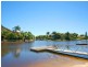 Benowa QLD 4217