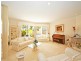 Benowa QLD 4217