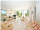 Benowa QLD 4217