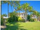 Benowa QLD 4217