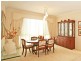 Benowa QLD 4217