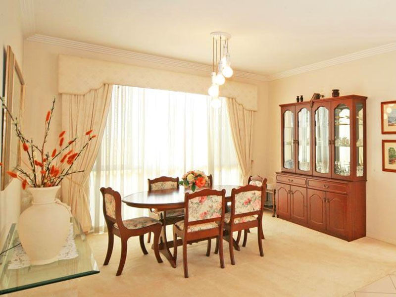 Benowa QLD 4217