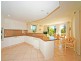 Benowa QLD 4217