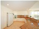 Benowa QLD 4217