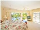 Benowa QLD 4217