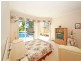 Benowa QLD 4217