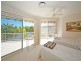Benowa QLD 4217