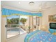 Benowa QLD 4217