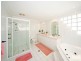 Benowa QLD 4217