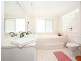 Benowa QLD 4217