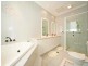 Benowa QLD 4217