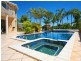 Benowa QLD 4217