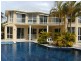 Benowa QLD 4217