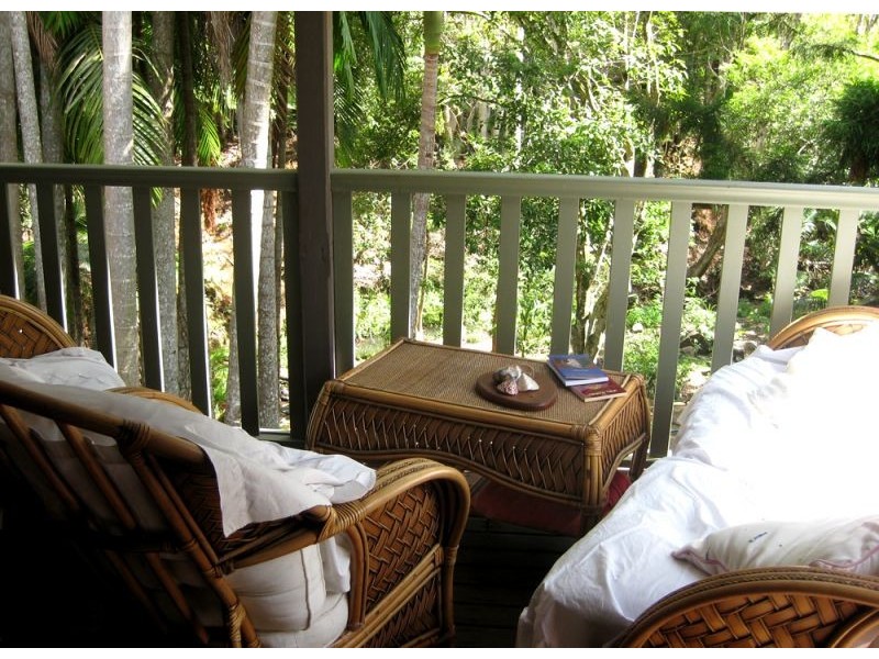 541 Friday Hut Road, Possum Creek NSW 2479