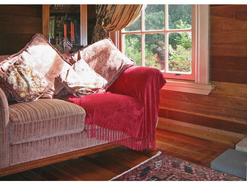 541 Friday Hut Road, Possum Creek NSW 2479