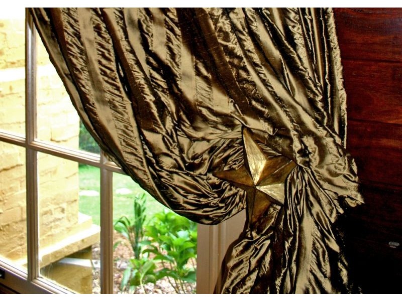 541 Friday Hut Road, Possum Creek NSW 2479