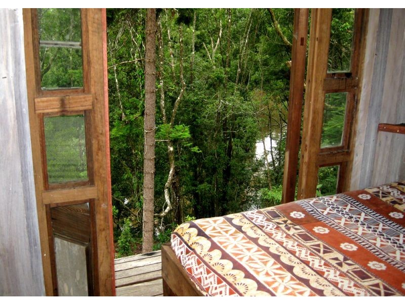 541 Friday Hut Road, Possum Creek NSW 2479