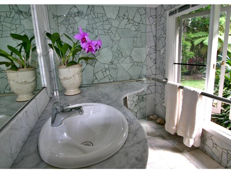 541 Friday Hut Road, Possum Creek NSW 2479