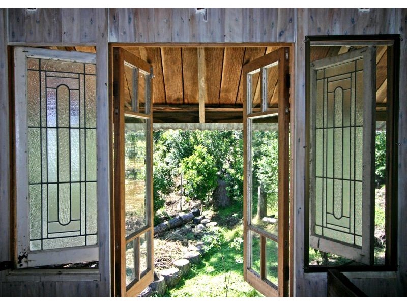 541 Friday Hut Road, Possum Creek NSW 2479