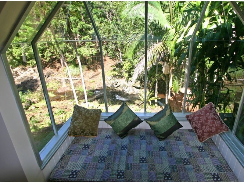 541 Friday Hut Road, Possum Creek NSW 2479