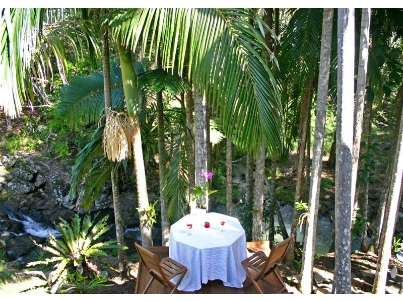 541 Friday Hut Road, Possum Creek NSW 2479