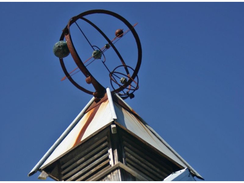 541 Friday Hut Road, Possum Creek NSW 2479