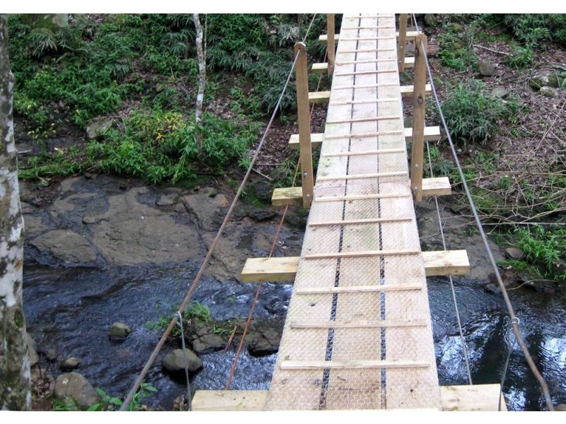 541 Friday Hut Road, Possum Creek NSW 2479