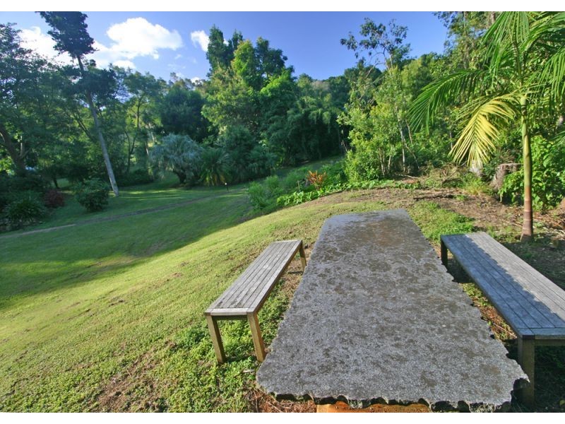 541 Friday Hut Road, Possum Creek NSW 2479