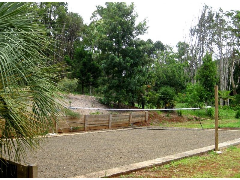 541 Friday Hut Road, Possum Creek NSW 2479