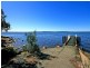 Boreen Point QLD 4565