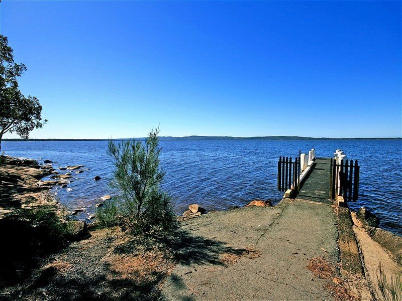 Boreen Point QLD 4565