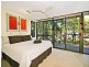 Boreen Point QLD 4565