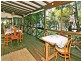 Boreen Point QLD 4565