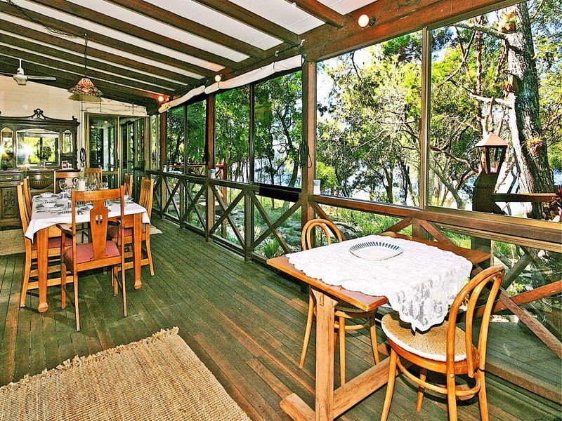 Boreen Point QLD 4565